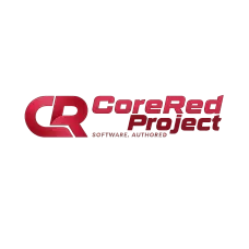 Core Red Project