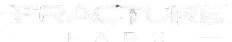 Fracture Labs