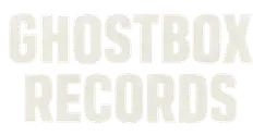 GhostBox Records