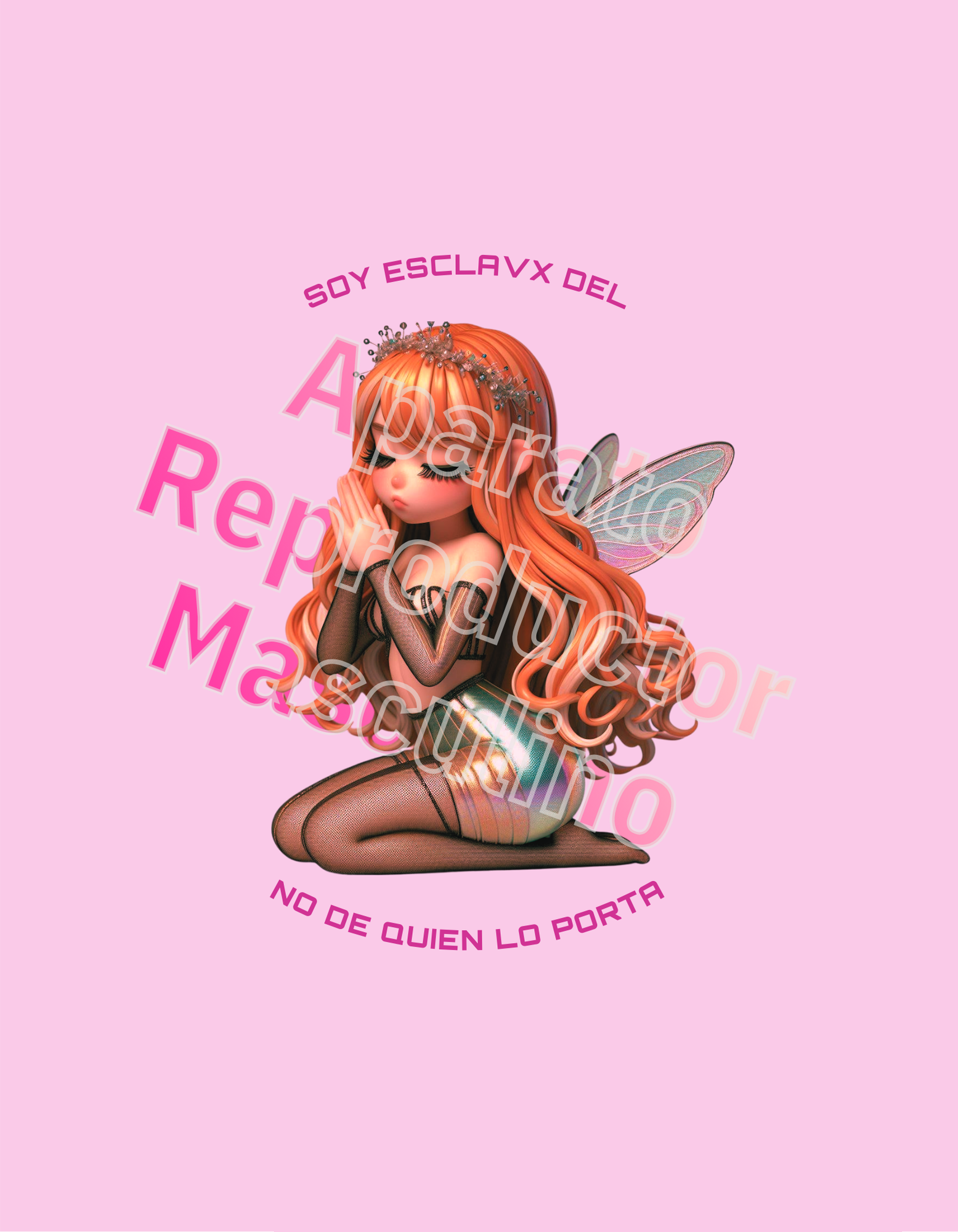 FL-00-001 Exclava