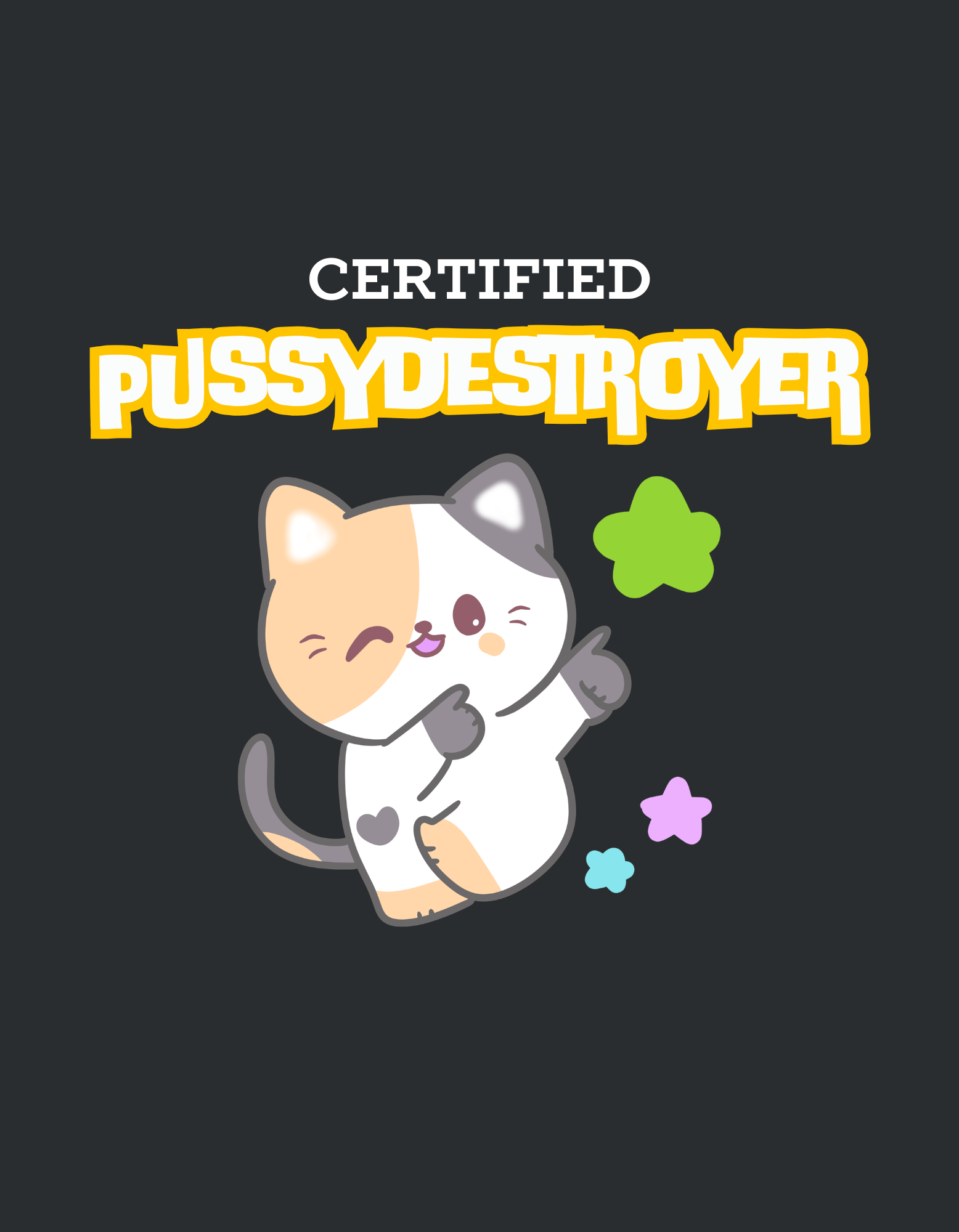 FL-00-004 Certified